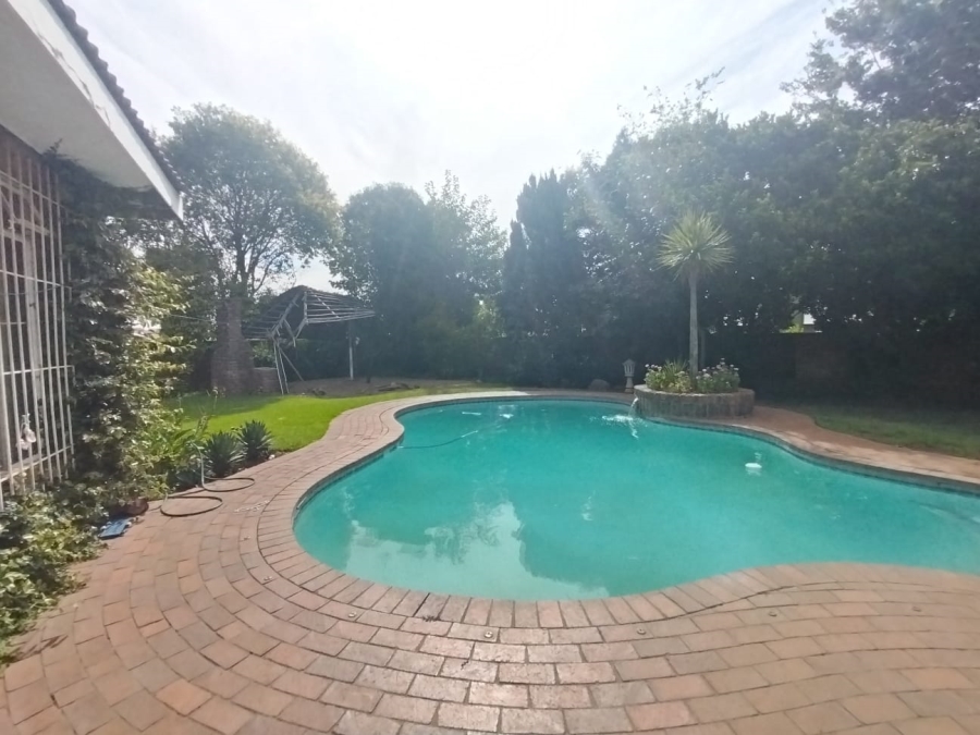 4 Bedroom Property for Sale in Riversdale Gauteng