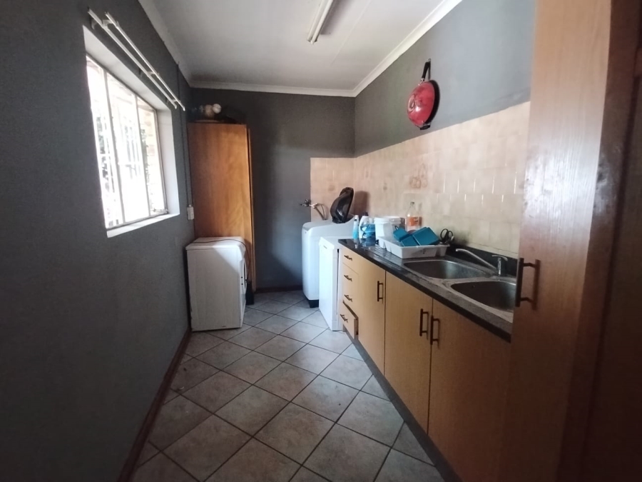 4 Bedroom Property for Sale in Riversdale Gauteng