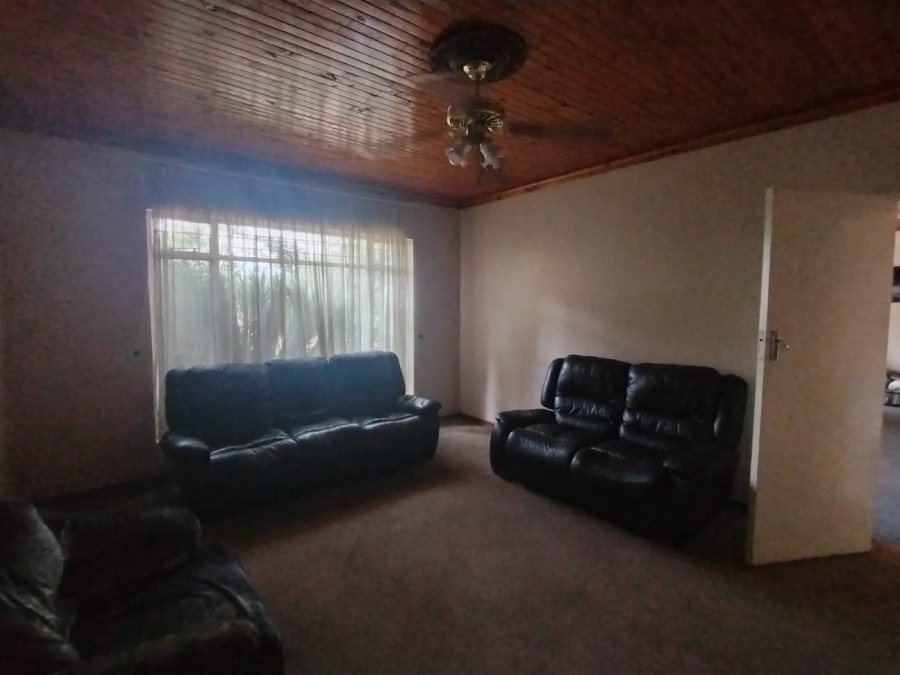 4 Bedroom Property for Sale in Riversdale Gauteng