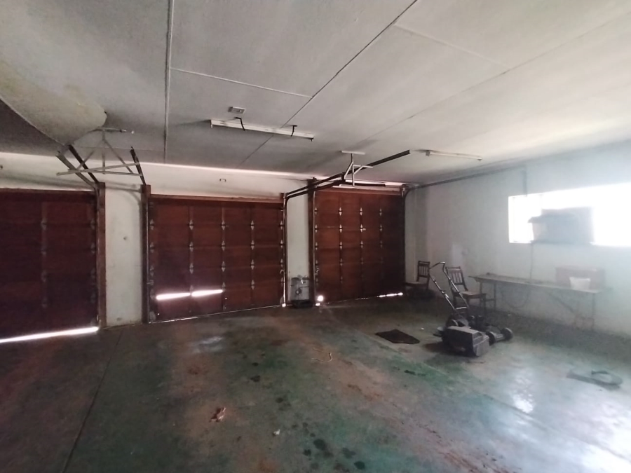 4 Bedroom Property for Sale in Riversdale Gauteng