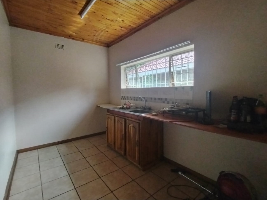 4 Bedroom Property for Sale in Riversdale Gauteng