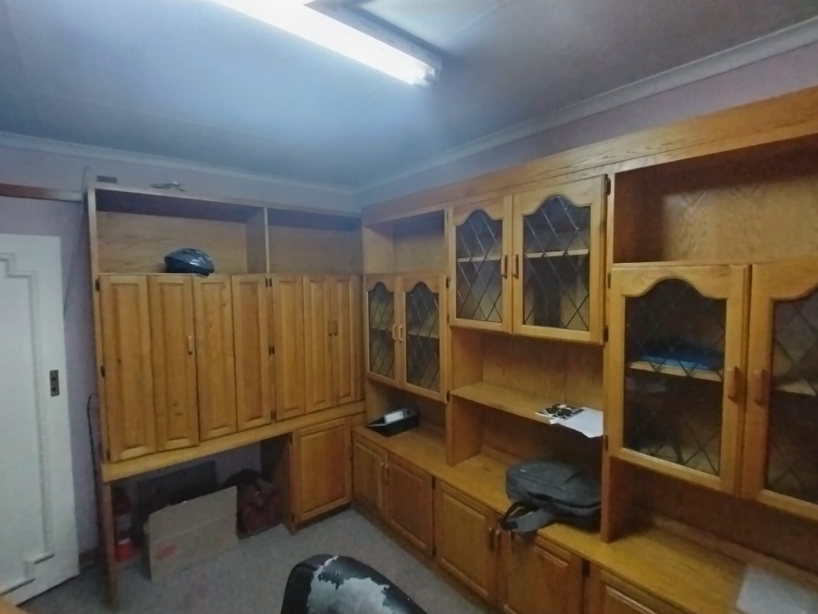 4 Bedroom Property for Sale in Riversdale Gauteng