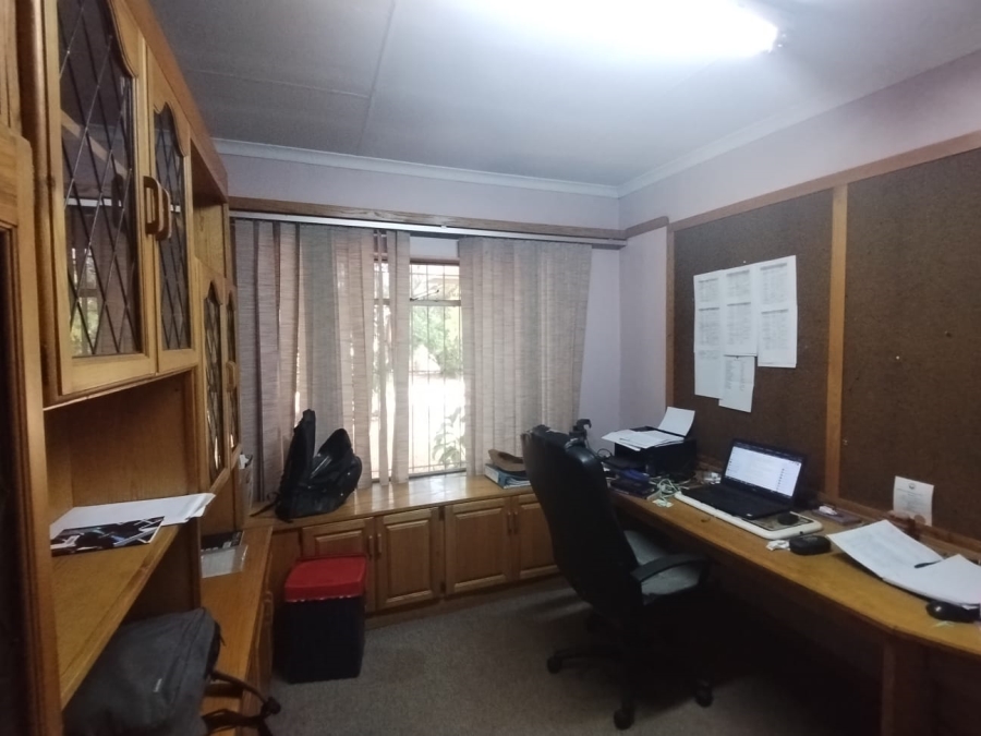 4 Bedroom Property for Sale in Riversdale Gauteng