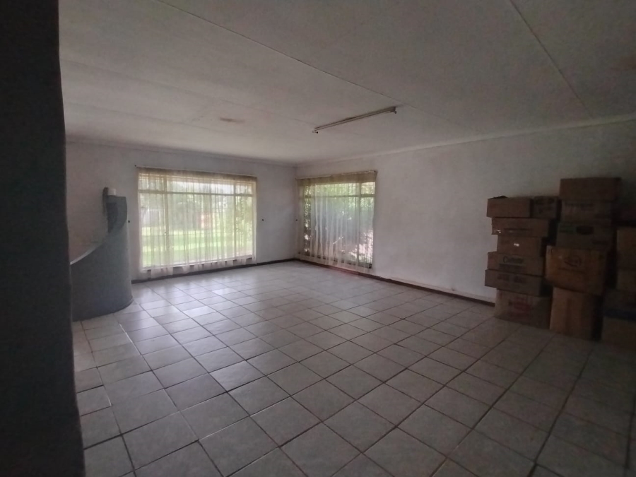 4 Bedroom Property for Sale in Riversdale Gauteng