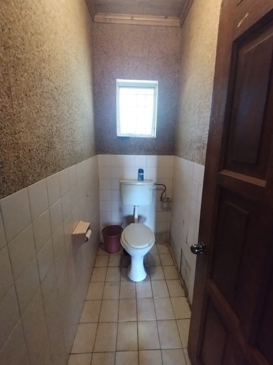 4 Bedroom Property for Sale in Riversdale Gauteng