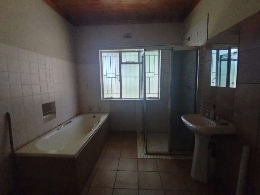 4 Bedroom Property for Sale in Riversdale Gauteng