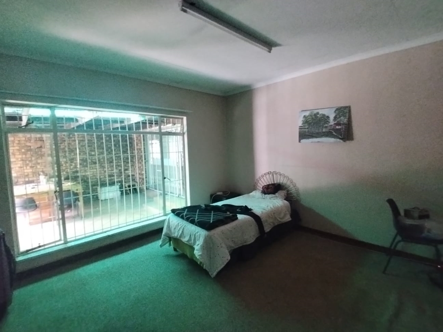 4 Bedroom Property for Sale in Riversdale Gauteng