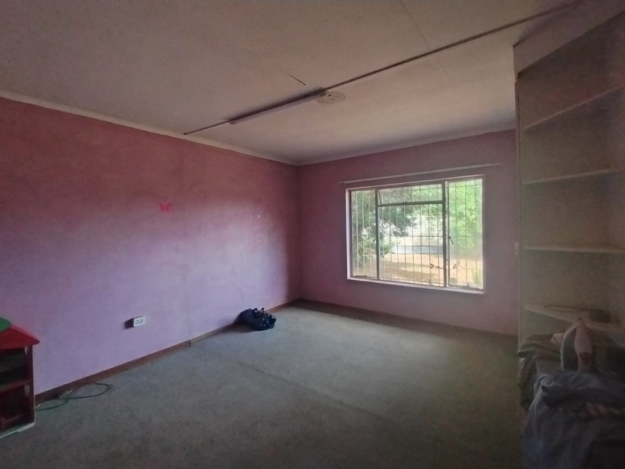 4 Bedroom Property for Sale in Riversdale Gauteng