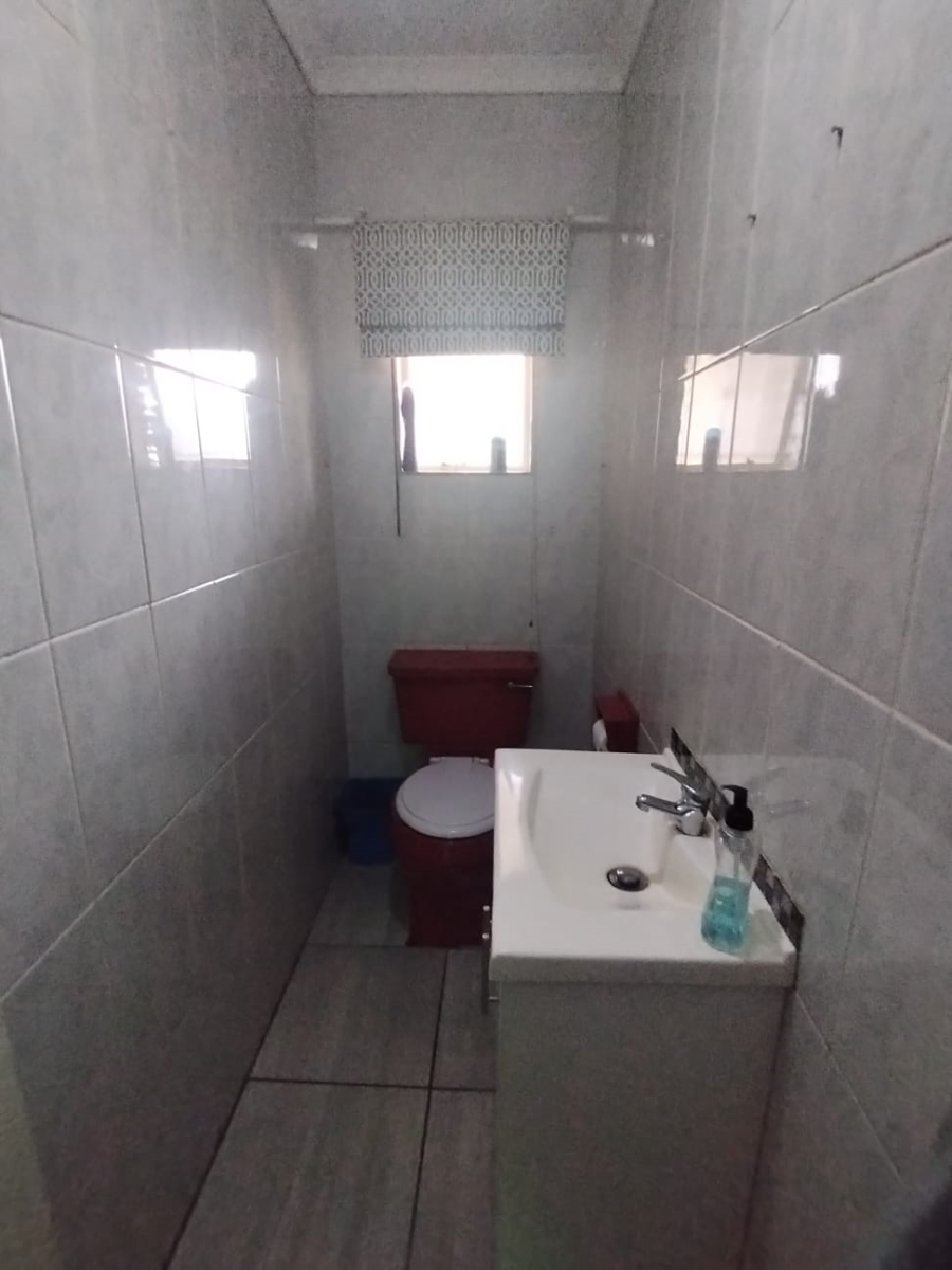 4 Bedroom Property for Sale in Riversdale Gauteng