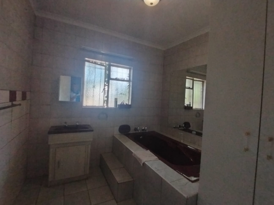 4 Bedroom Property for Sale in Riversdale Gauteng