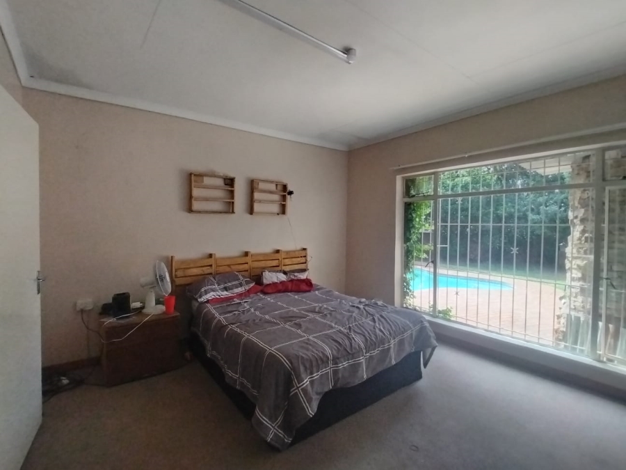 4 Bedroom Property for Sale in Riversdale Gauteng