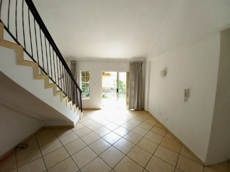 3 Bedroom Property for Sale in Illiondale Gauteng