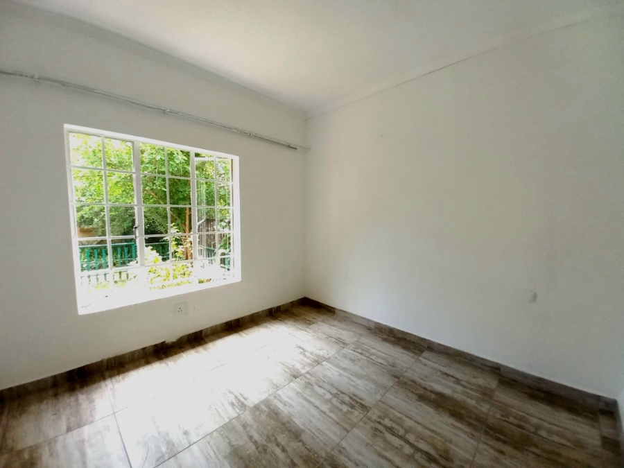 3 Bedroom Property for Sale in Illiondale Gauteng