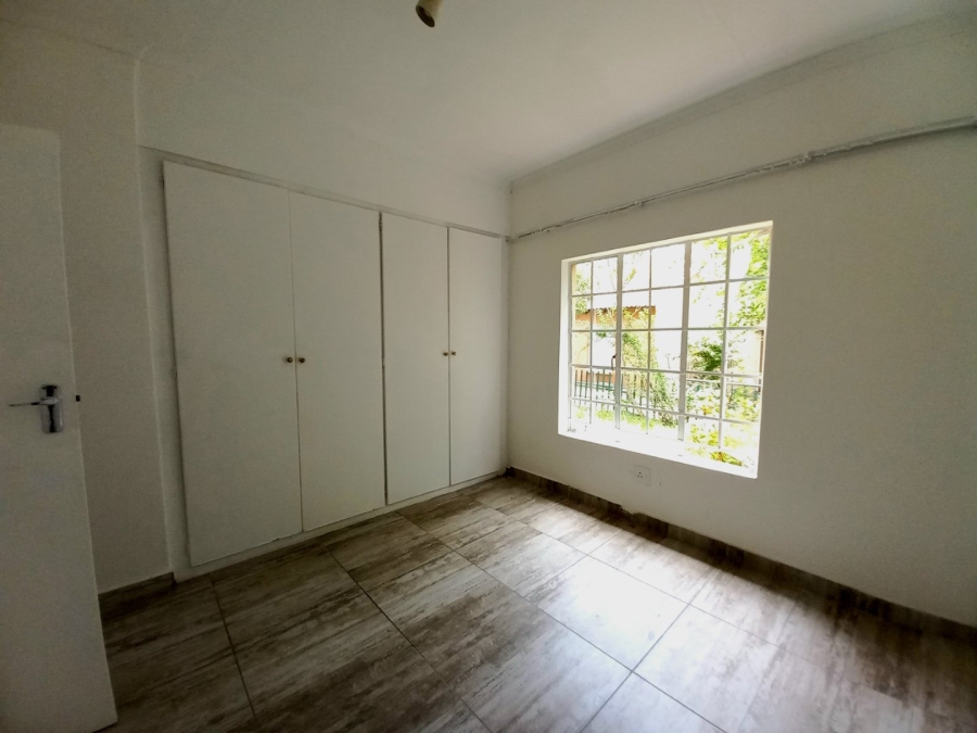 3 Bedroom Property for Sale in Illiondale Gauteng