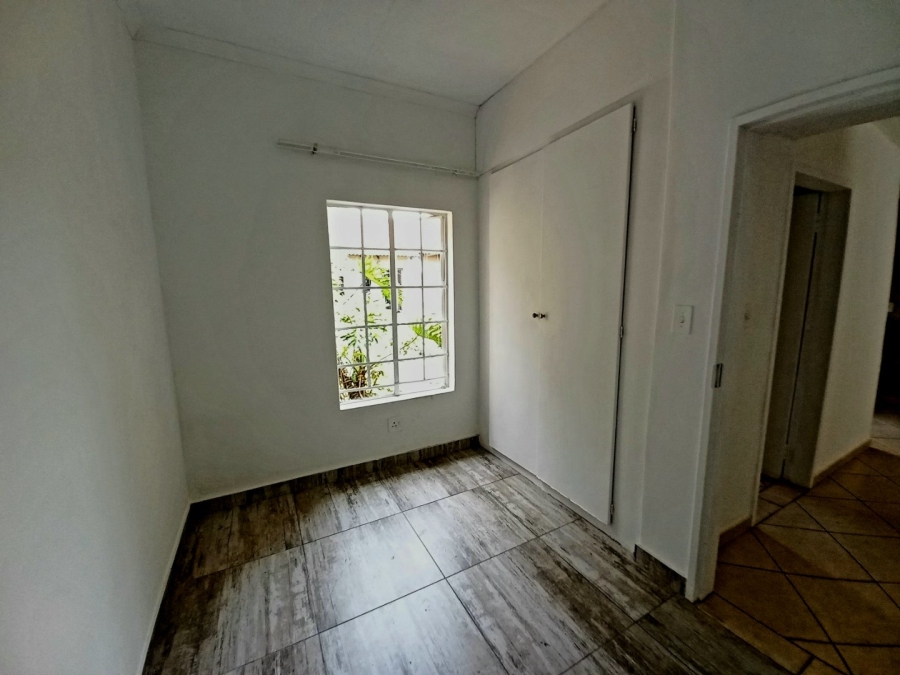 3 Bedroom Property for Sale in Illiondale Gauteng