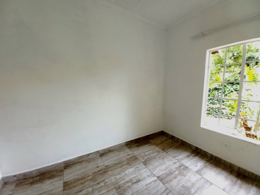 3 Bedroom Property for Sale in Illiondale Gauteng