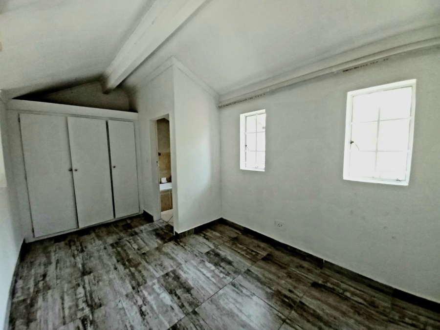 3 Bedroom Property for Sale in Illiondale Gauteng