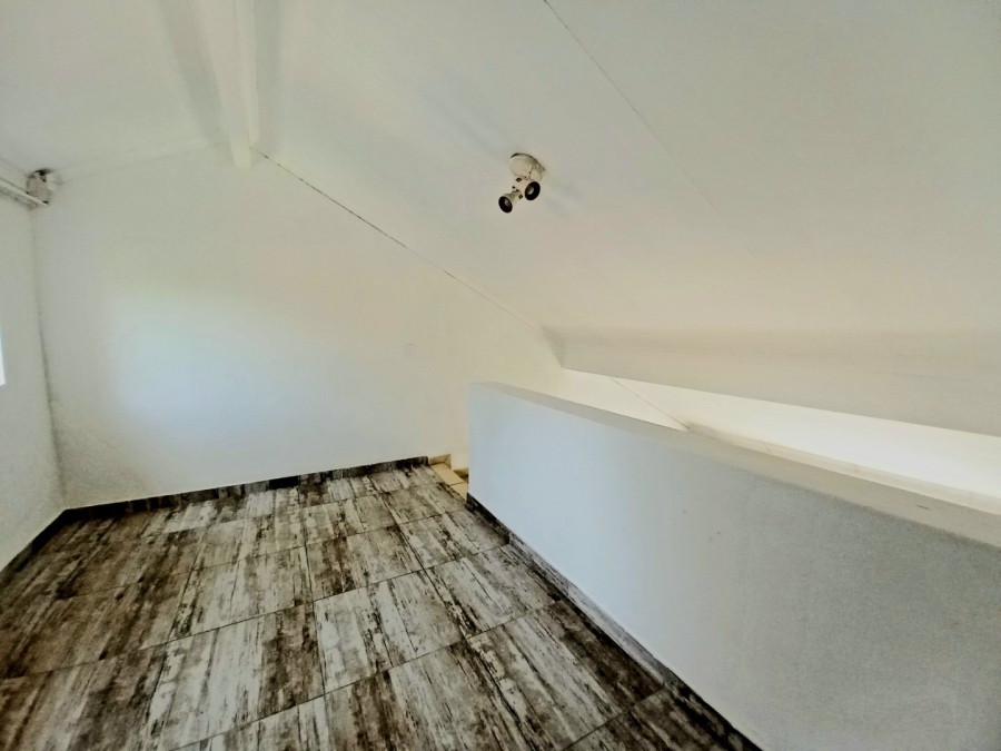 3 Bedroom Property for Sale in Illiondale Gauteng