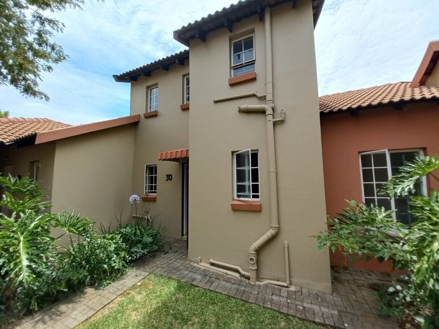 3 Bedroom Property for Sale in Illiondale Gauteng