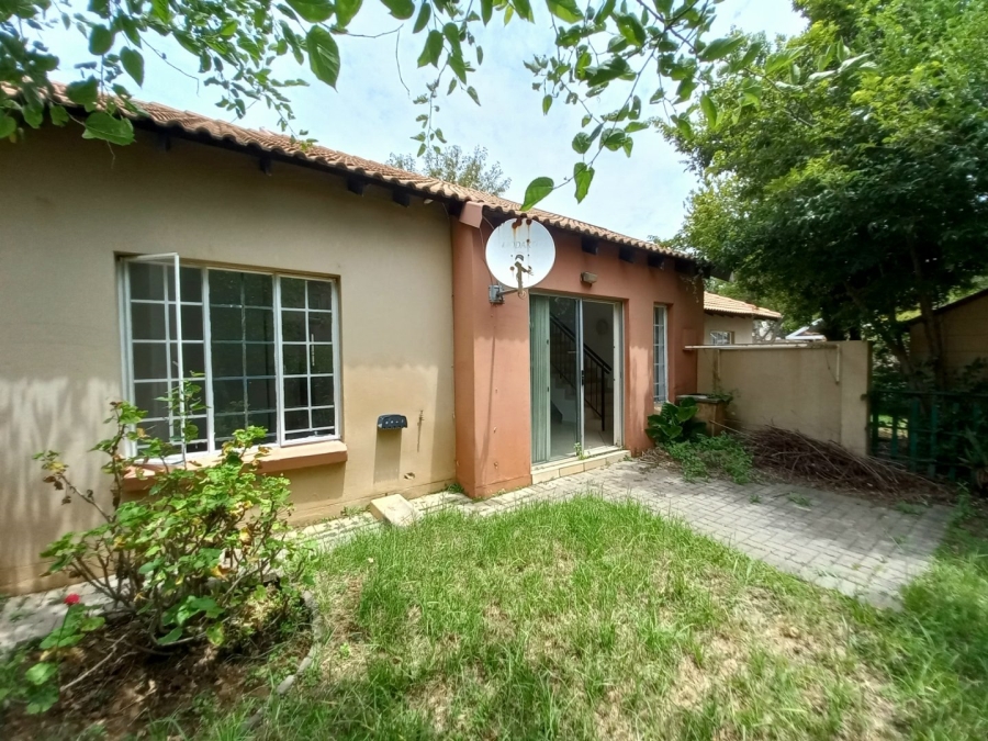 3 Bedroom Property for Sale in Illiondale Gauteng