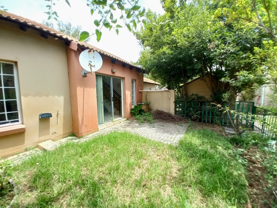 3 Bedroom Property for Sale in Illiondale Gauteng