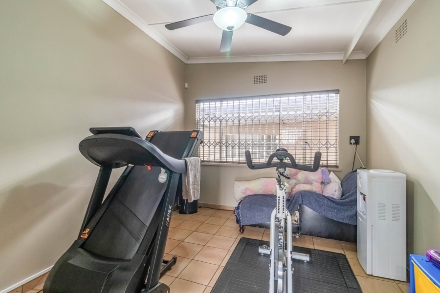 4 Bedroom Property for Sale in Edenvale Central Gauteng