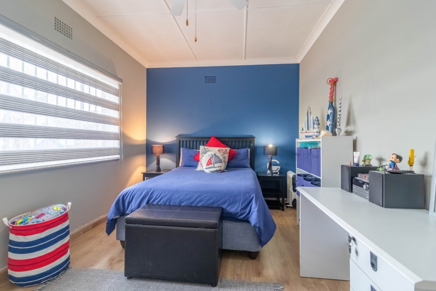 4 Bedroom Property for Sale in Edenvale Central Gauteng