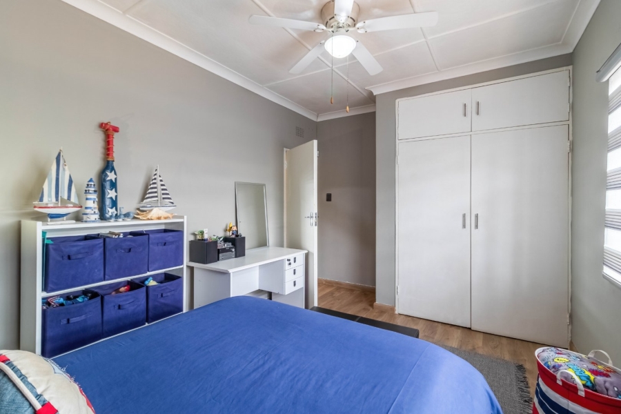 4 Bedroom Property for Sale in Edenvale Central Gauteng