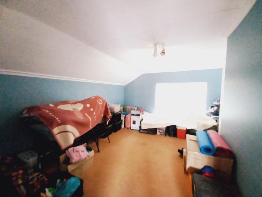 5 Bedroom Property for Sale in Eden Glen Gauteng