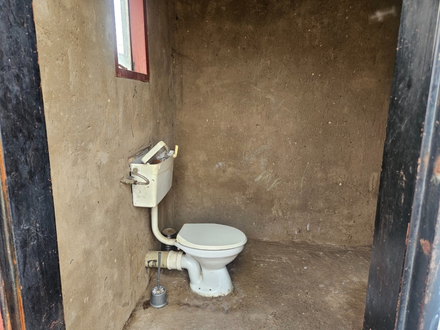 2 Bedroom Property for Sale in Daveyton Gauteng