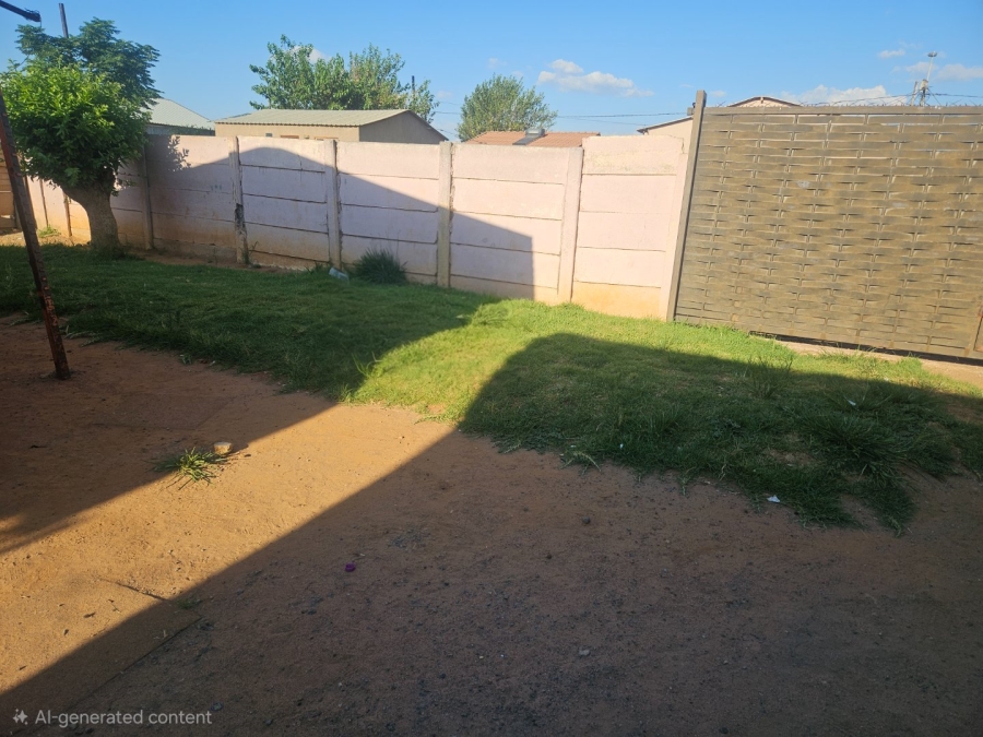 2 Bedroom Property for Sale in Daveyton Gauteng