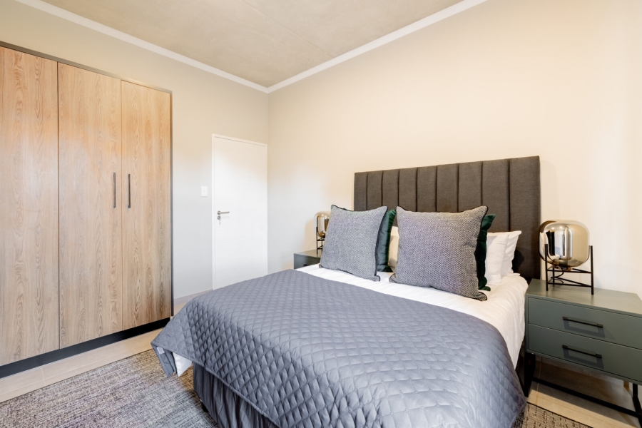 2 Bedroom Property for Sale in Rietvalleirand Gauteng