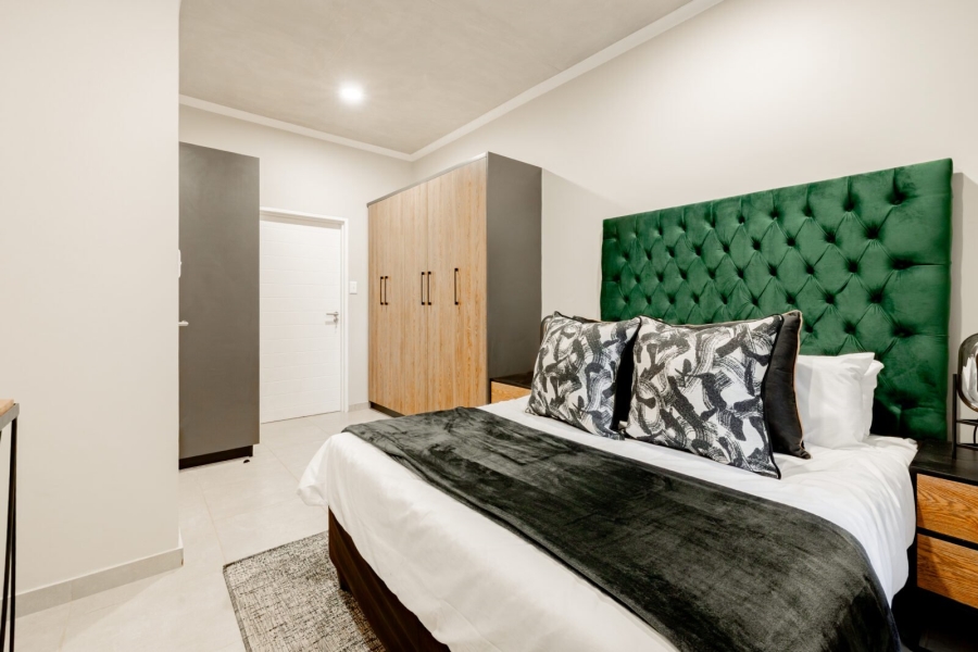 2 Bedroom Property for Sale in Rietvalleirand Gauteng