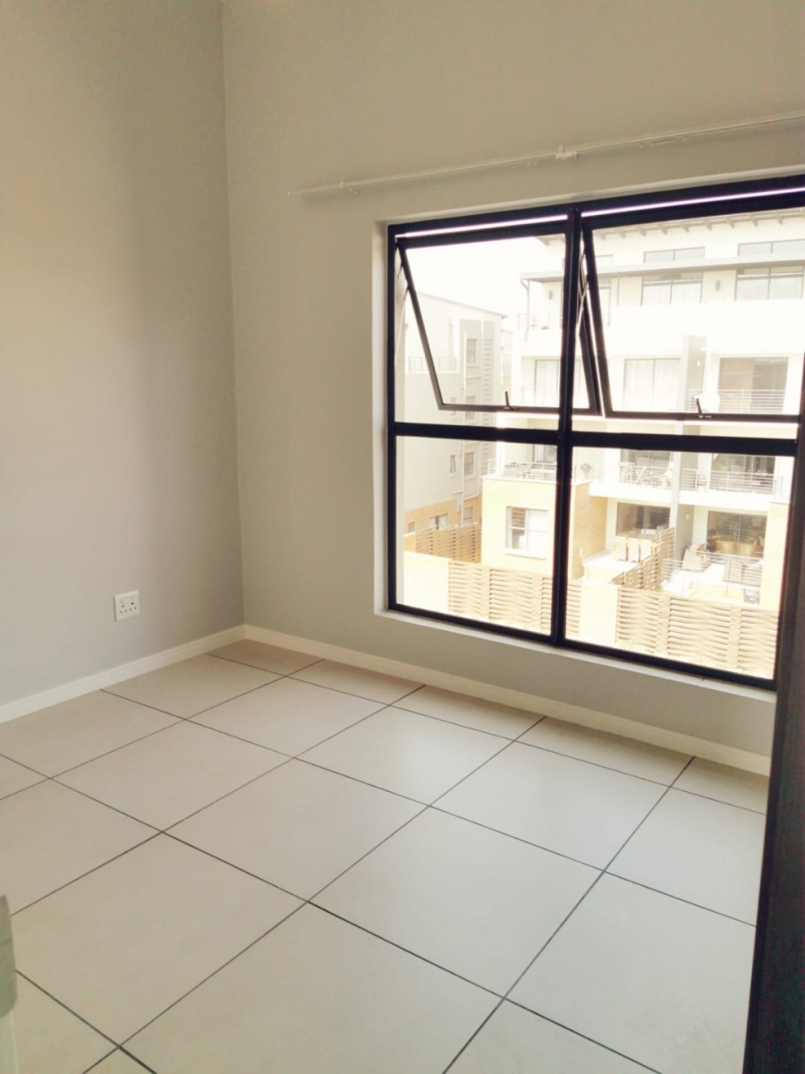 1 Bedroom Property for Sale in The William Estate Gauteng