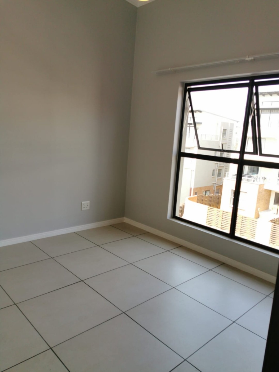 1 Bedroom Property for Sale in The William Estate Gauteng