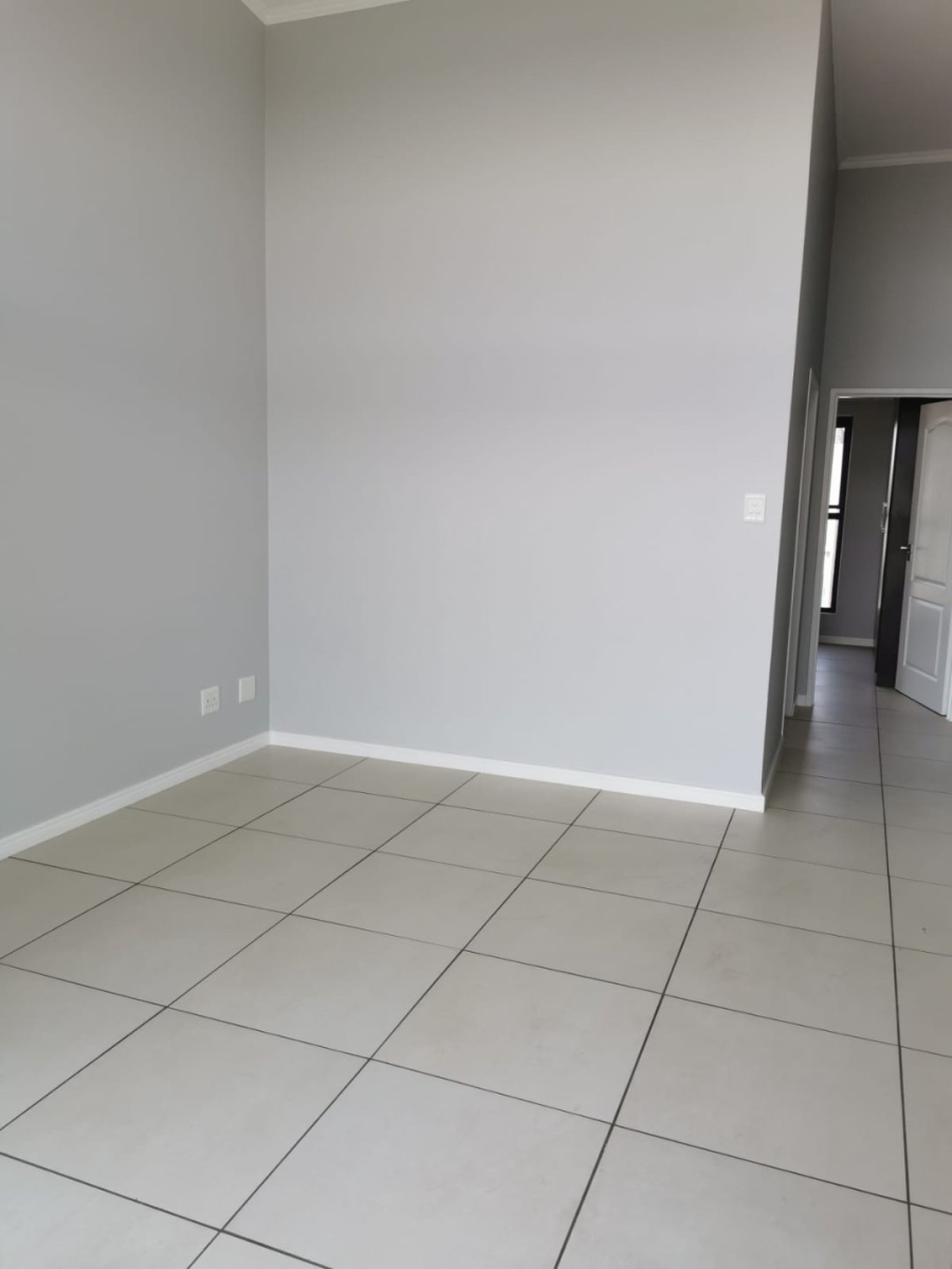 1 Bedroom Property for Sale in The William Estate Gauteng