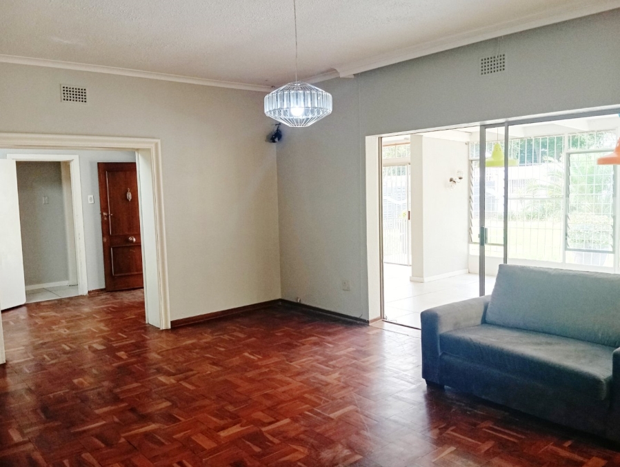 To Let 3 Bedroom Property for Rent in Florida Gauteng
