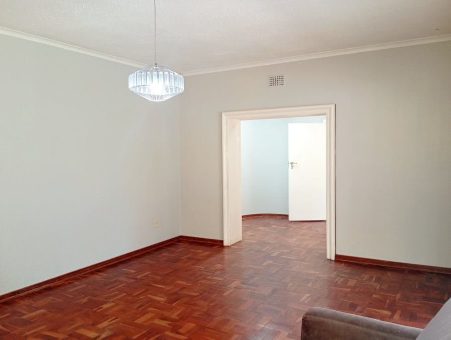 To Let 3 Bedroom Property for Rent in Florida Gauteng