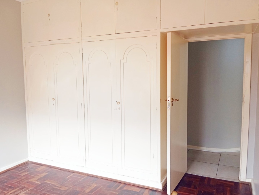 To Let 3 Bedroom Property for Rent in Florida Gauteng