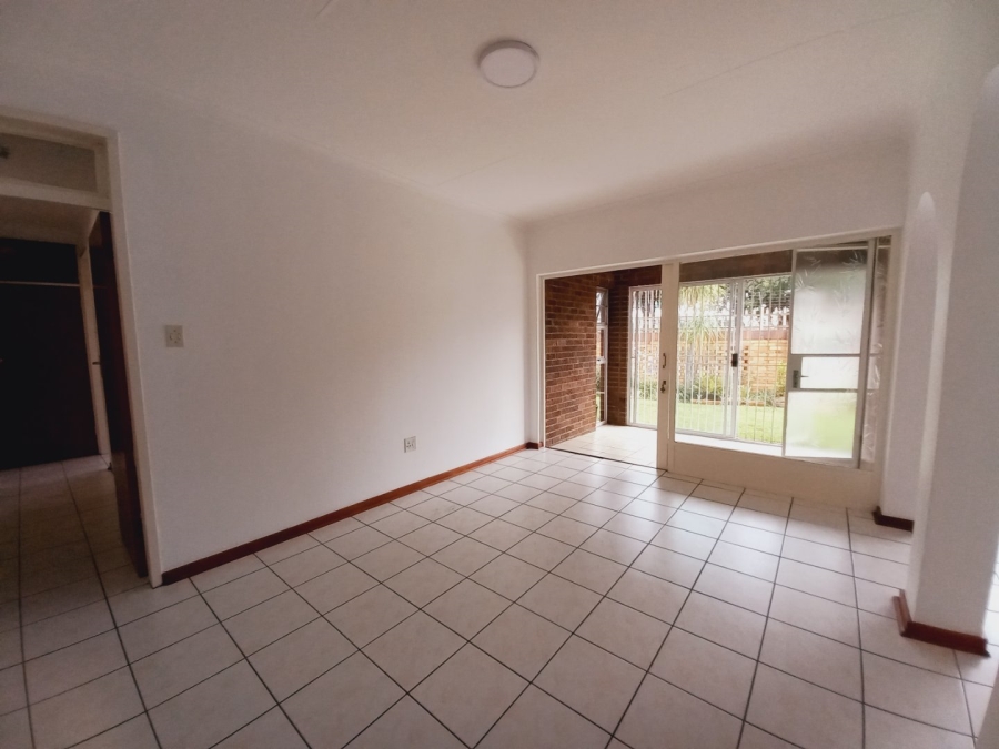 3 Bedroom Property for Sale in Rustivia Gauteng