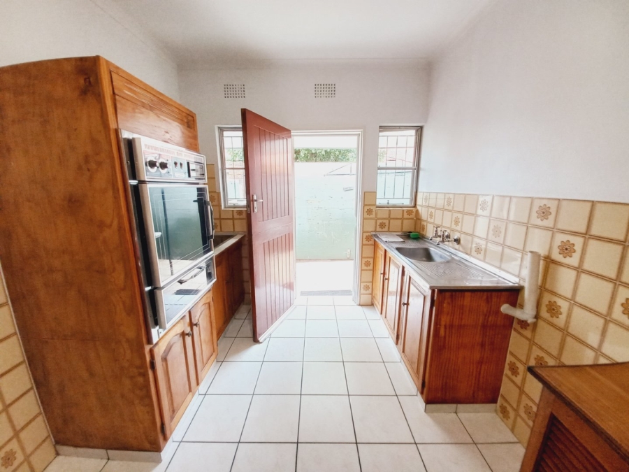 3 Bedroom Property for Sale in Rustivia Gauteng