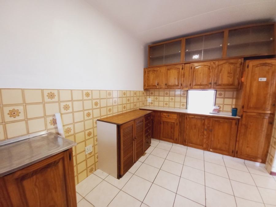 3 Bedroom Property for Sale in Rustivia Gauteng