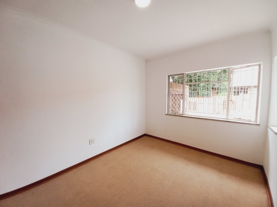 3 Bedroom Property for Sale in Rustivia Gauteng