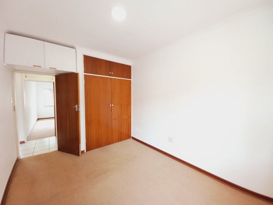 3 Bedroom Property for Sale in Rustivia Gauteng