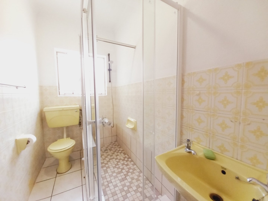 3 Bedroom Property for Sale in Rustivia Gauteng