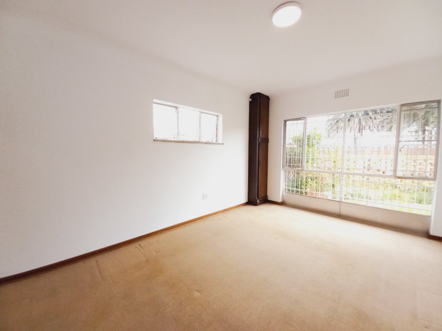 3 Bedroom Property for Sale in Rustivia Gauteng