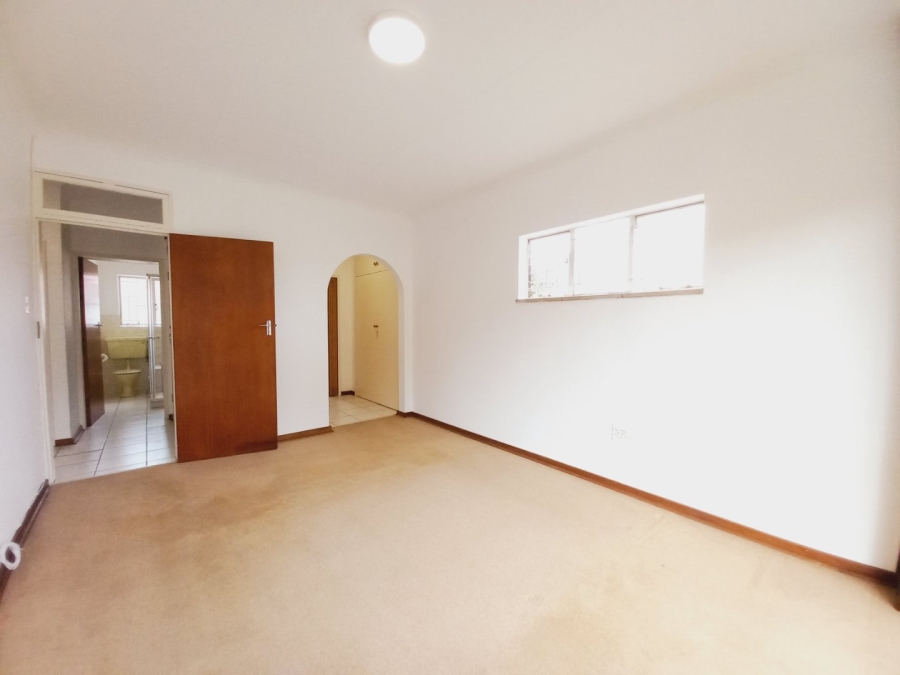 3 Bedroom Property for Sale in Rustivia Gauteng