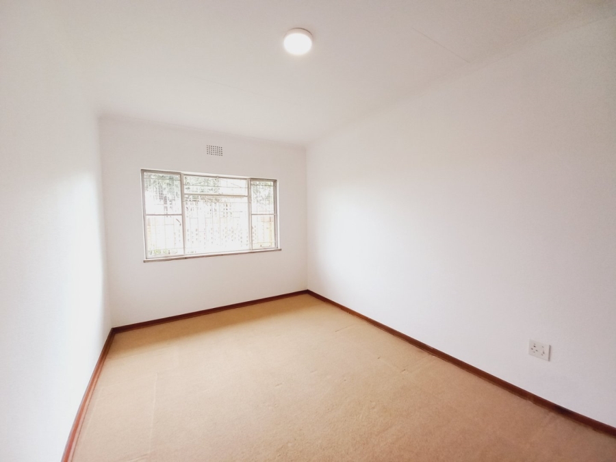 3 Bedroom Property for Sale in Rustivia Gauteng