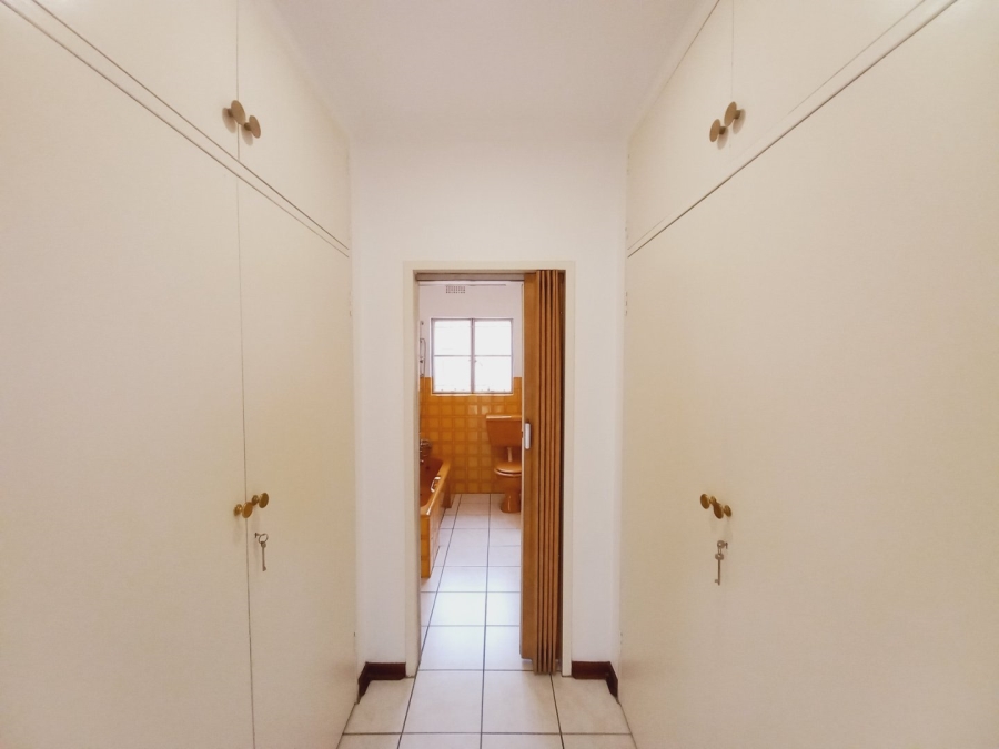 3 Bedroom Property for Sale in Rustivia Gauteng