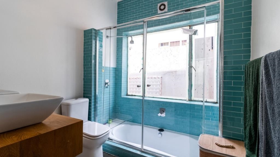 3 Bedroom Property for Sale in Kensington Gauteng